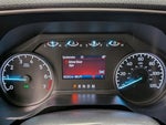 2021 F-150 Thumbnail 14