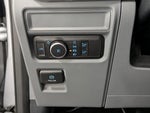 2021 F-150 Thumbnail 21