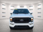 2022 F-150 Thumbnail 2