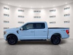 2022 F-150 Thumbnail 4