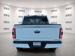 2022 F-150 Thumbnail 6