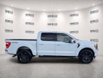 2022 F-150 Thumbnail 8