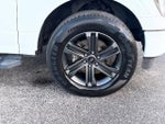 2022 F-150 Thumbnail 9