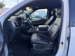 2022 F-150 Thumbnail 10