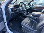 2022 F-150 Thumbnail 11