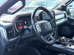2022 F-150 Thumbnail 12