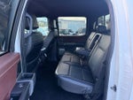 2022 F-150 Thumbnail 13