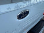 2022 F-150 Thumbnail 15