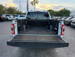 2022 F-150 Thumbnail 16