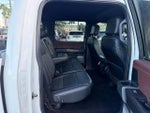 2022 F-150 Thumbnail 17