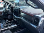 2022 F-150 Thumbnail 18