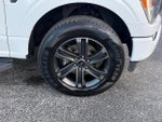 2022 F-150 Thumbnail 19