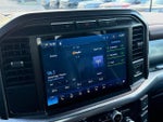 2022 F-150 Thumbnail 22