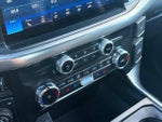 2022 F-150 Thumbnail 23