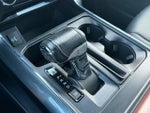 2022 F-150 Thumbnail 24