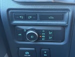 2022 F-150 Thumbnail 25