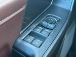 2022 F-150 Thumbnail 26