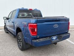 2022 F-150 Thumbnail 5