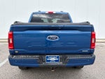 2022 F-150 Thumbnail 6
