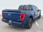 2022 F-150 Thumbnail 7