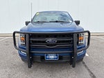 2022 F-150 Thumbnail 11