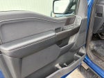 2022 F-150 Thumbnail 13
