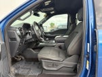 2022 F-150 Thumbnail 14