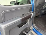 2022 F-150 Thumbnail 15