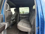 2022 F-150 Thumbnail 17