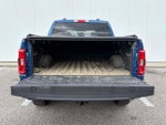 2022 F-150 Thumbnail 18