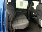 2022 F-150 Thumbnail 21