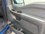 2022 F-150 Thumbnail 22