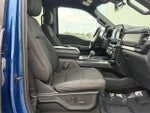 2022 F-150 Thumbnail 23