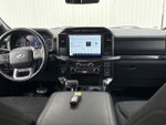 2022 F-150 Thumbnail 26