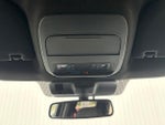 2022 F-150 Thumbnail 27