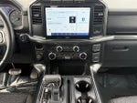 2022 F-150 Thumbnail 29