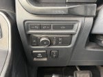 2022 F-150 Thumbnail 31