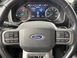 2022 F-150 Thumbnail 32
