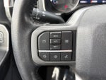 2022 F-150 Thumbnail 33