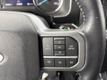 2022 F-150 Thumbnail 34