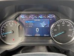 2022 F-150 Thumbnail 35