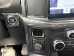 2022 F-150 Thumbnail 36