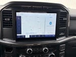 2022 F-150 Thumbnail 37