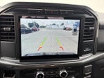 2022 F-150 Thumbnail 38