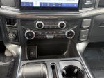2022 F-150 Thumbnail 39