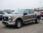 2022 F-150 Thumbnail 7