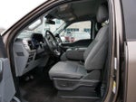 2022 F-150 Thumbnail 13