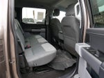 2022 F-150 Thumbnail 15