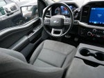 2022 F-150 Thumbnail 17