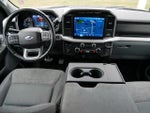 2022 F-150 Thumbnail 18